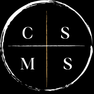 Conjure South Master Society