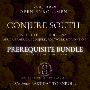 2025 PREREQUISITE BUNDLE
